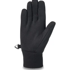 Storm Liner Glove - Youth