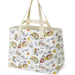 Sunday Tote 55L X Loindaflow - Loindaflow