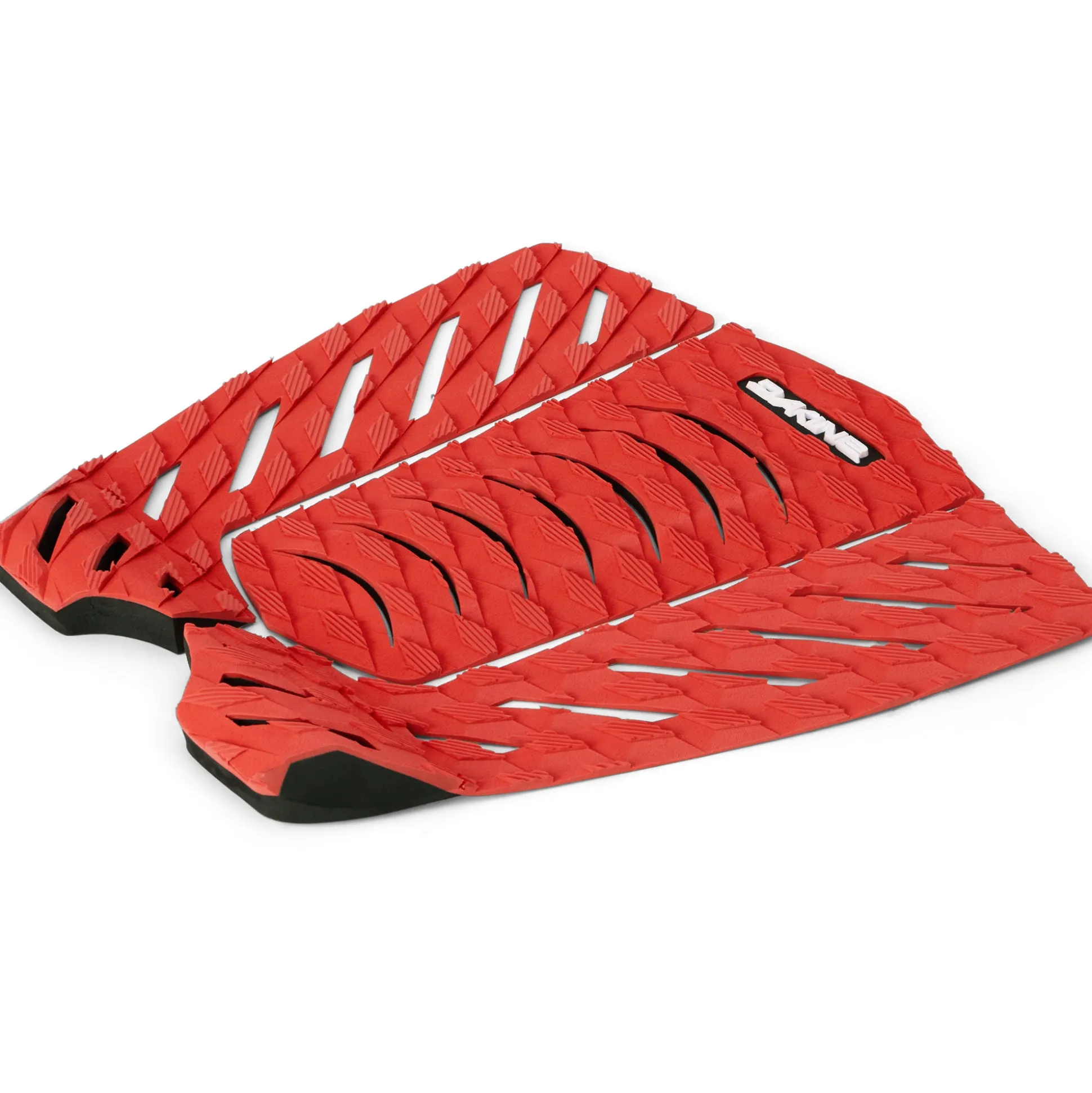 Superlite Surf Traction Pad - Flame Scarlet