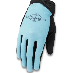 Syncline Bike Glove