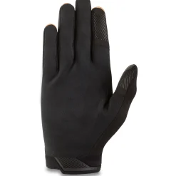 Syncline Bike Glove