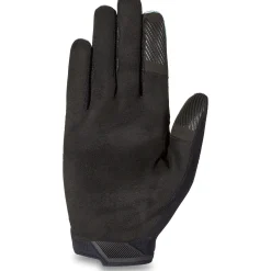 Syncline Bike Glove