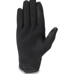 Syncline Bike Glove