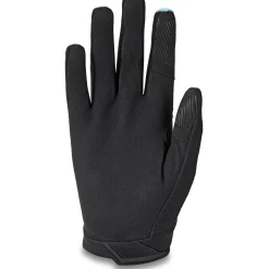 Syncline Bike Glove