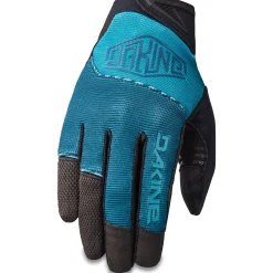 Syncline Bike Glove