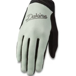 Syncline Bike Glove