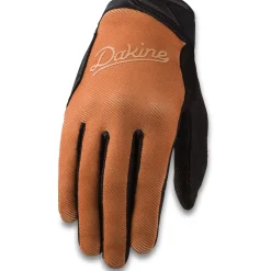 Syncline Bike Glove