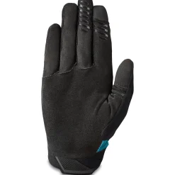 Syncline Bike Glove