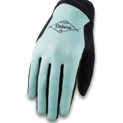 Syncline Bike Glove
