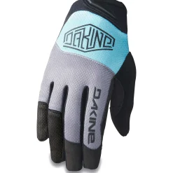 Syncline Bike Glove