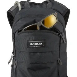 Syncline Backpack 12L - Black