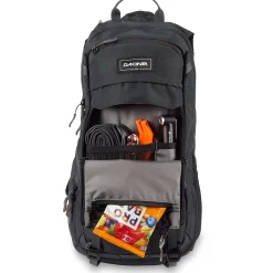 Syncline Backpack 12L - Black