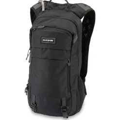 Syncline Backpack 12L - Black