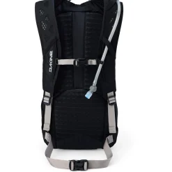 Syncline Backpack 12L - Cypress