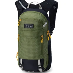 Syncline Backpack 12L - Cypress