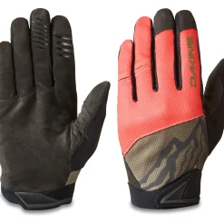 Syncline Bike Glove