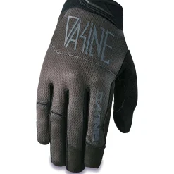 Syncline Bike Glove