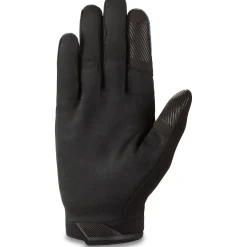 Syncline Bike Glove