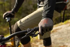 Syncline Bike Glove