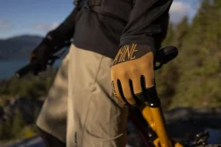 Syncline Bike Glove