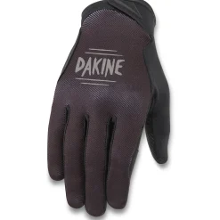 Syncline Bike Glove