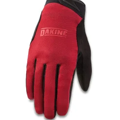 Syncline Bike Glove