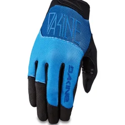 Syncline Bike Glove