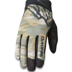 Syncline Bike Glove