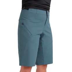 Syncline 13