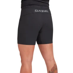 Syncline 7" Bike Short