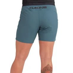 Syncline 7