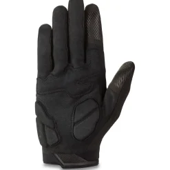 Syncline Gel Bike Glove