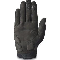 Syncline Gel Bike Glove