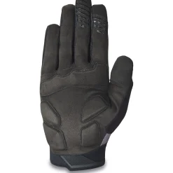 Syncline Gel Bike Glove