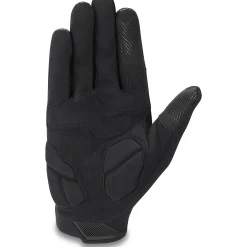 Syncline Gel Bike Glove