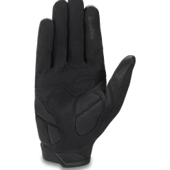 Syncline Gel Bike Glove