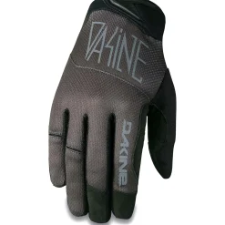 Syncline Gel Bike Glove