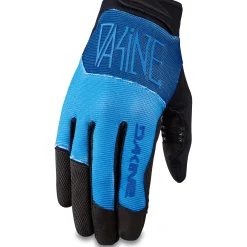 Syncline Gel Bike Glove