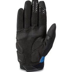 Syncline Gel Bike Glove