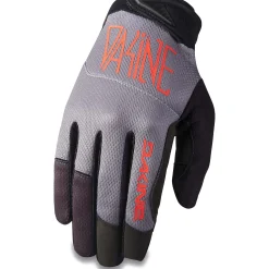 Syncline Gel Bike Glove