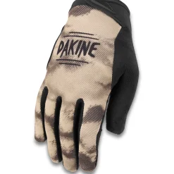 Syncline Gel Bike Glove