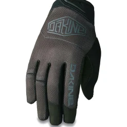 Syncline Gel Glove