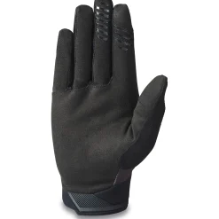 Syncline Gel Glove