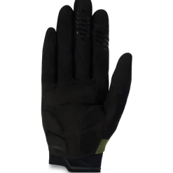 Syncline Gel Gloves - Cypress