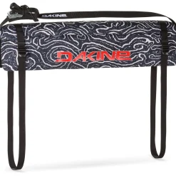 Tailgate Surf Pad
