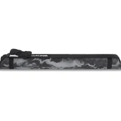 Tailgate Surf Pad