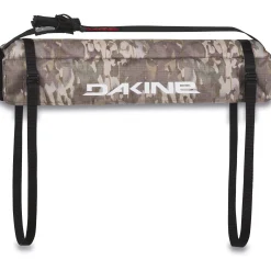 Tailgate Surf Pad