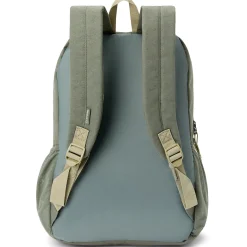 Tardy Slip Backpack 25L - Mulled Basil