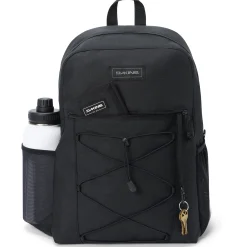 Tardy Slip Backpack 25L - Oasis