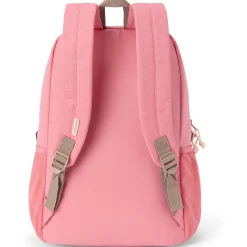 Tardy Slip Backpack 25L - Pink Lotus